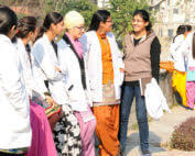 SGRDUHS Fest Life photo 3